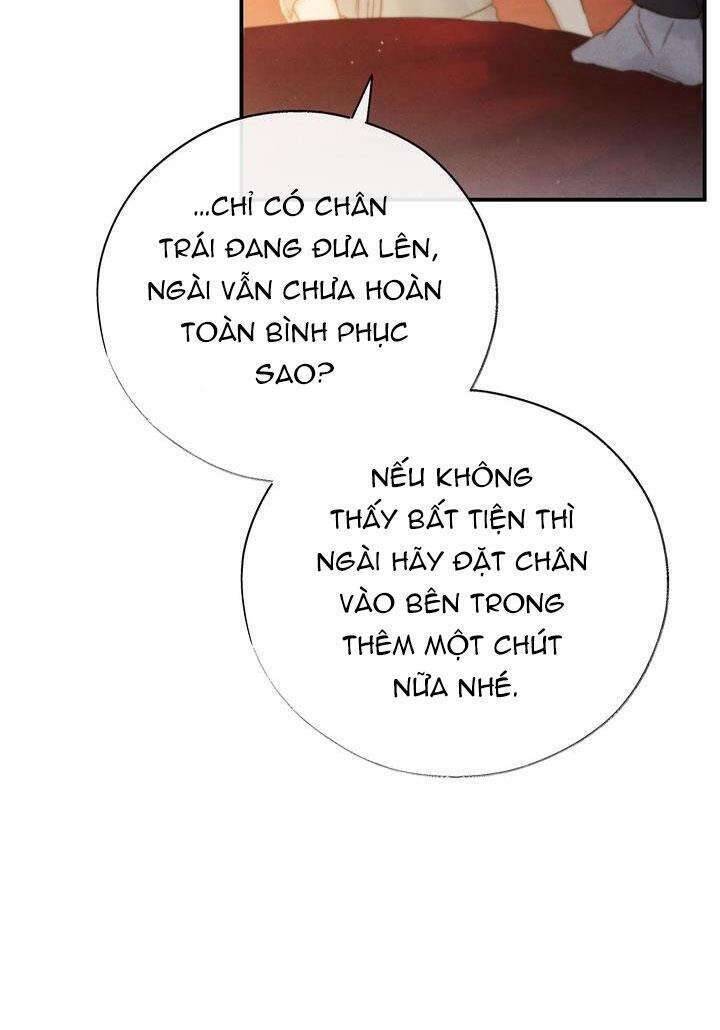 Chương 10 - Trang 81