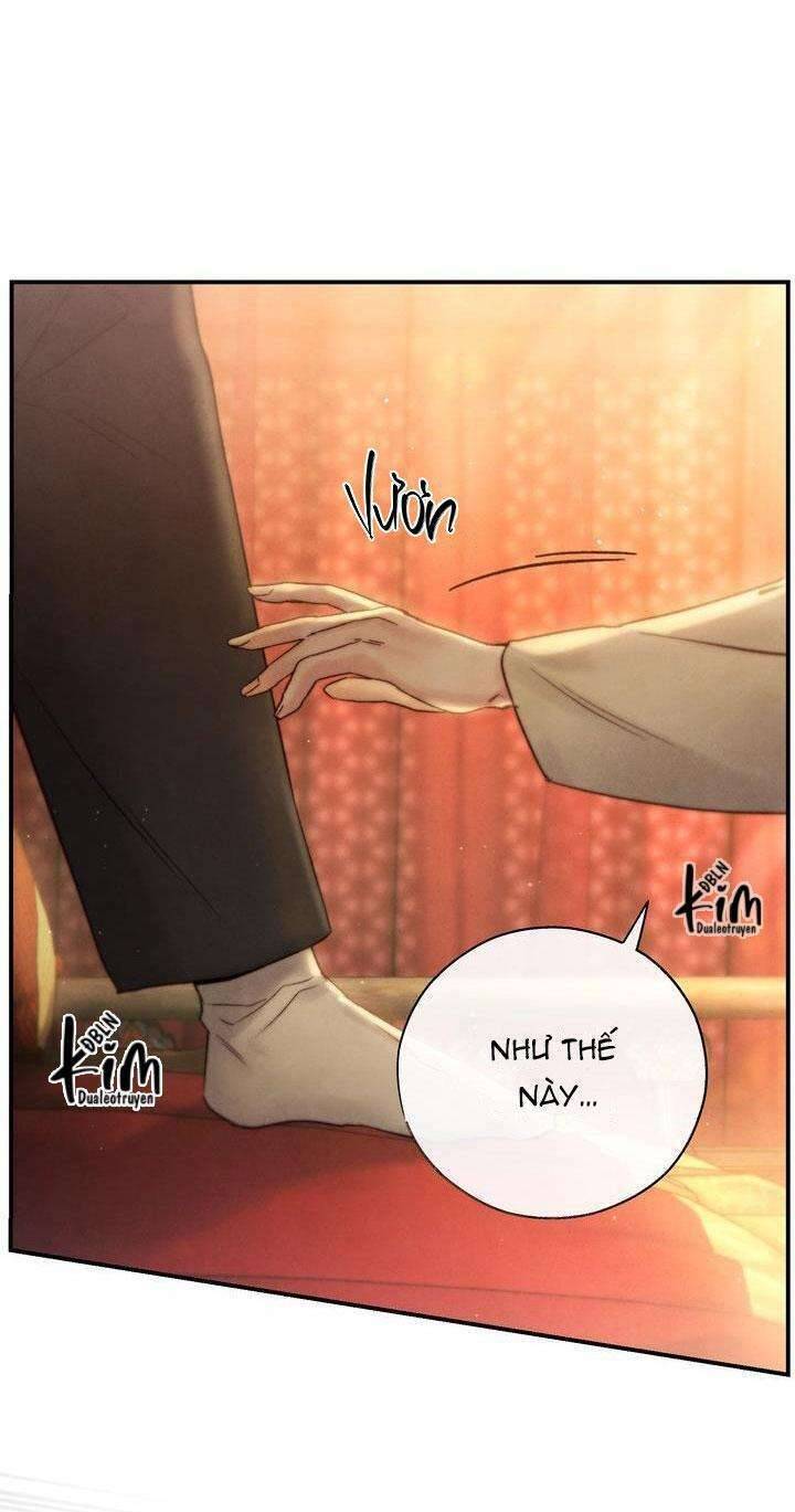 Chương 10 - Trang 84