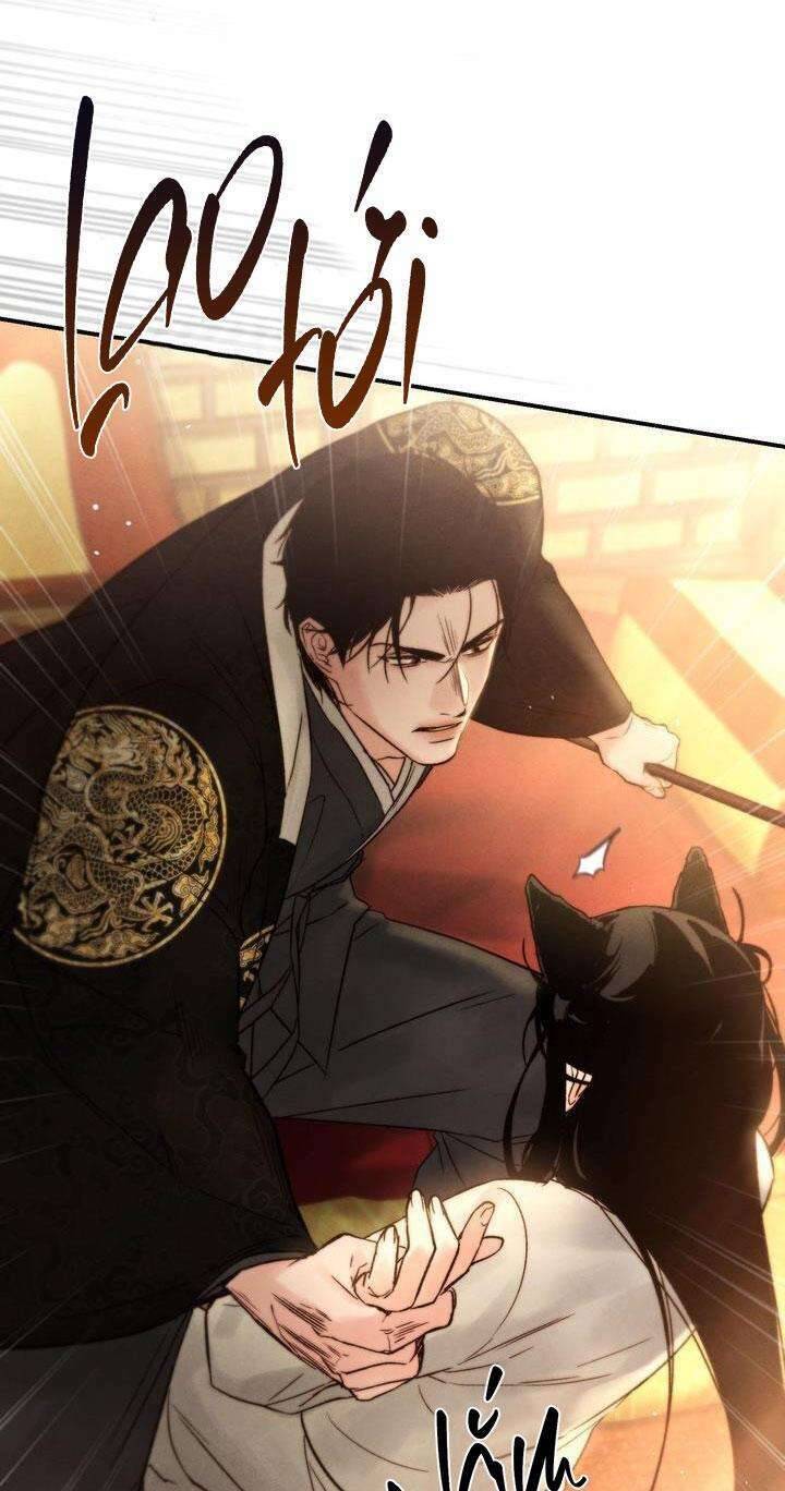 Chương 10 - Trang 85