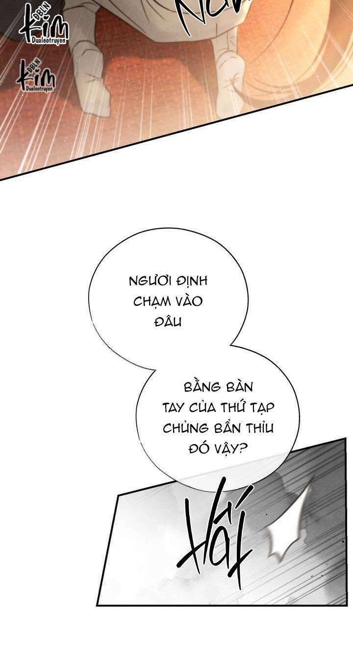 Chương 10 - Trang 86