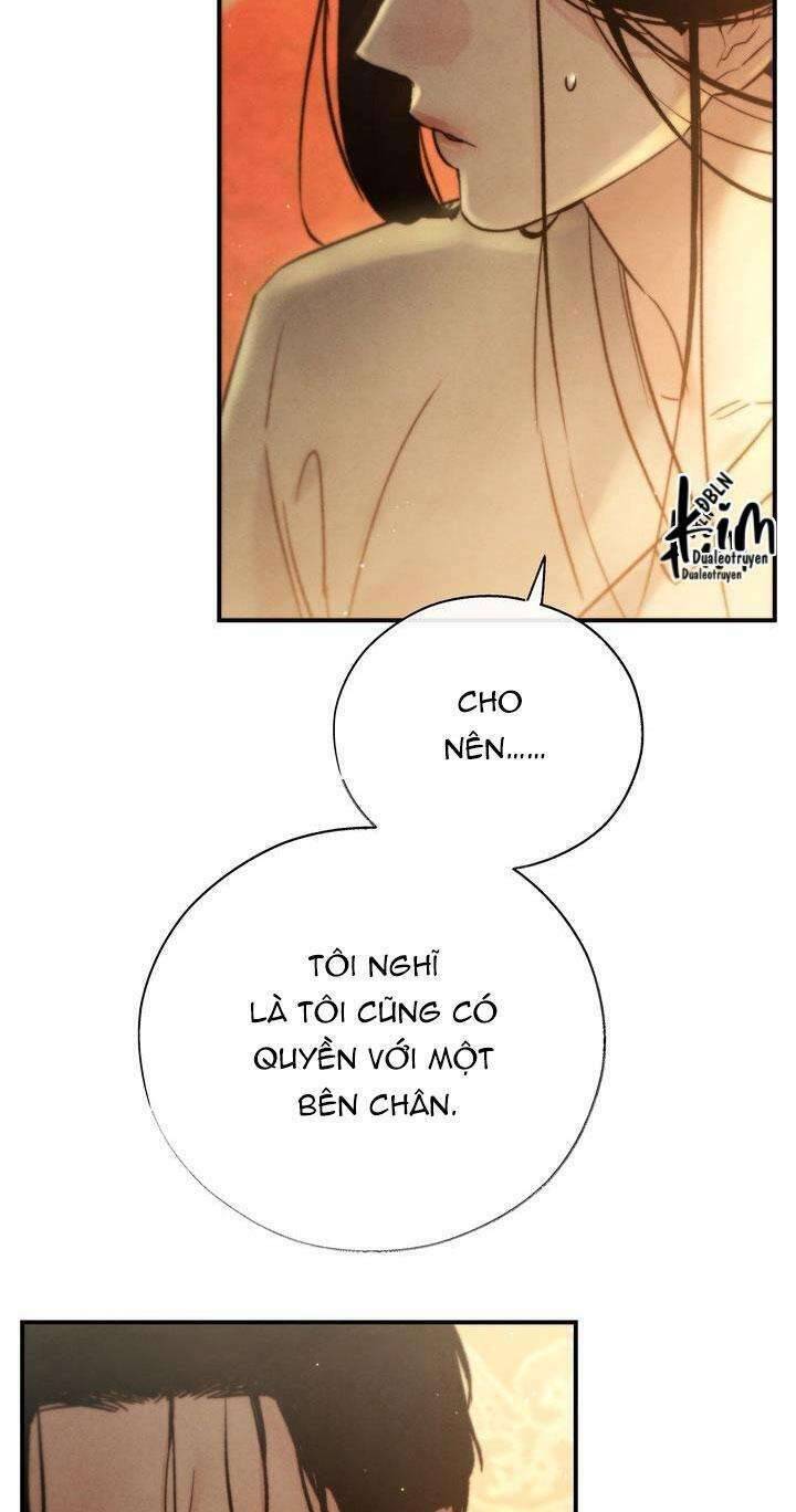 Chương 10 - Trang 89