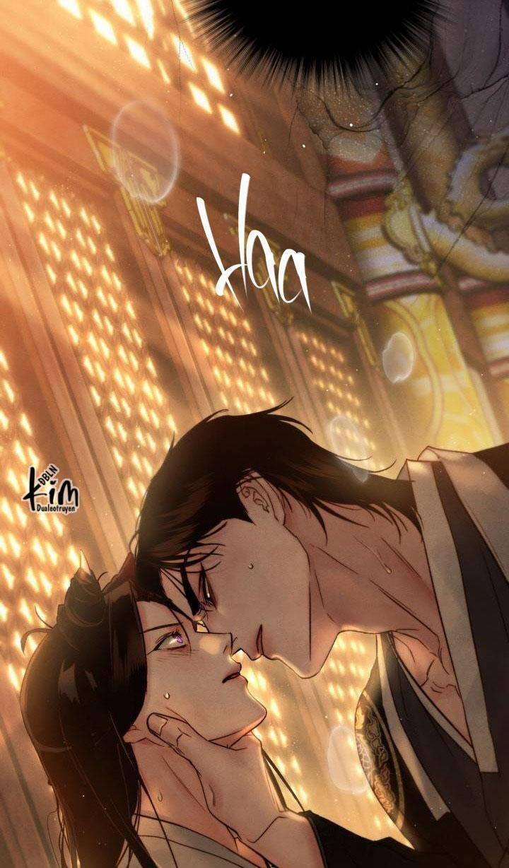 Chương 10 - Trang 100