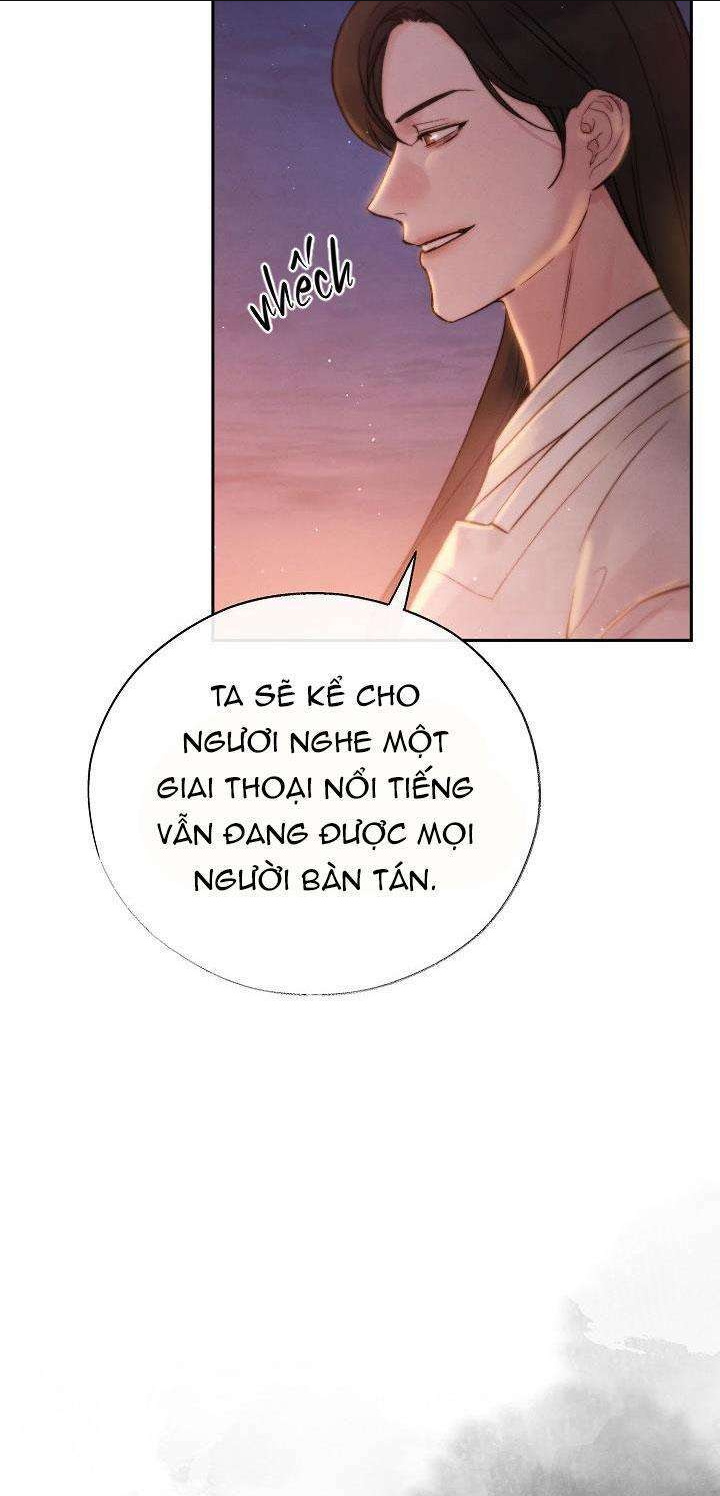 Chương 11 - Trang 20
