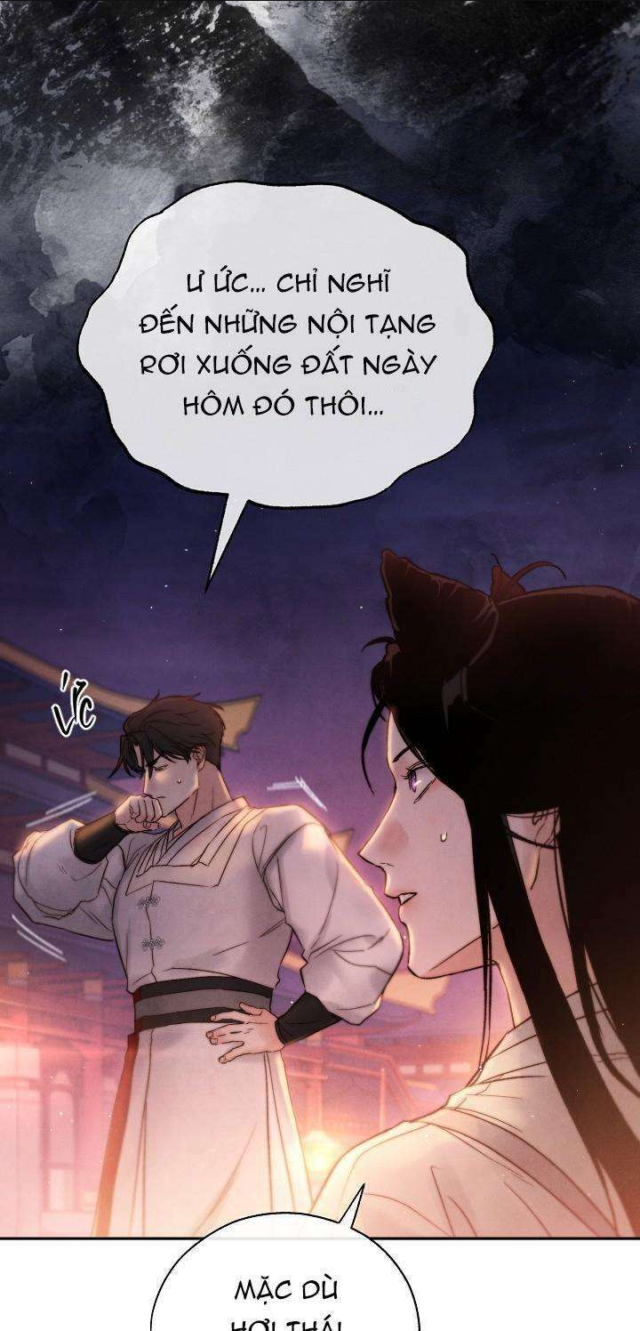 Chương 11 - Trang 24