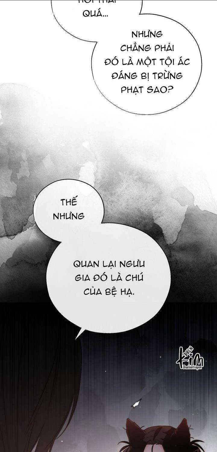 Chương 11 - Trang 25