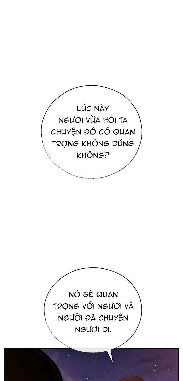 Chương 11 - Trang 30