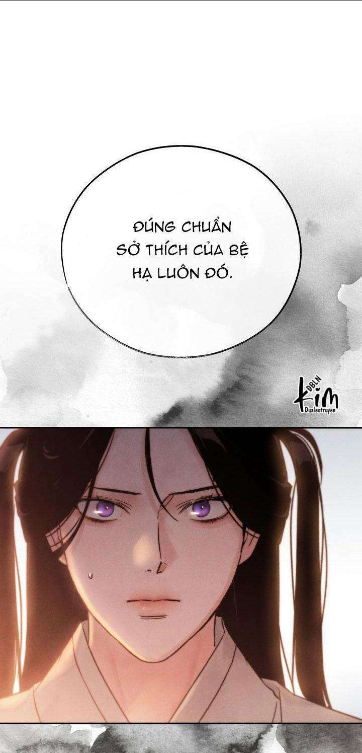 Chương 11 - Trang 34