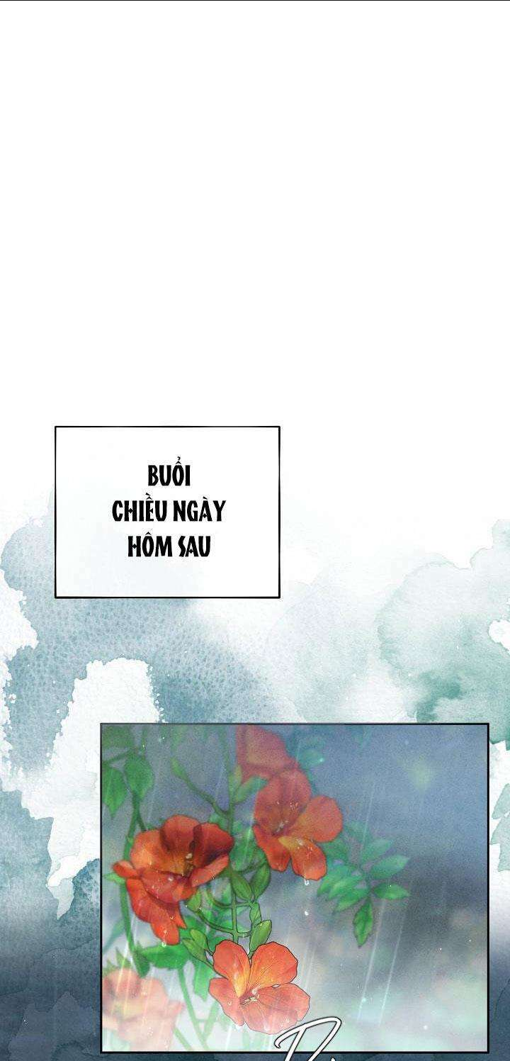 Chương 11 - Trang 37