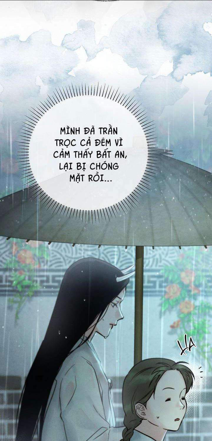 Chương 11 - Trang 41