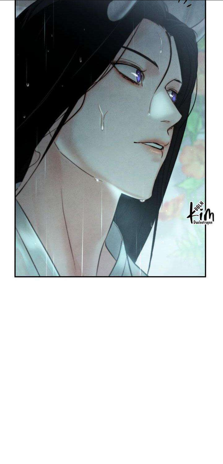 Chương 11 - Trang 43
