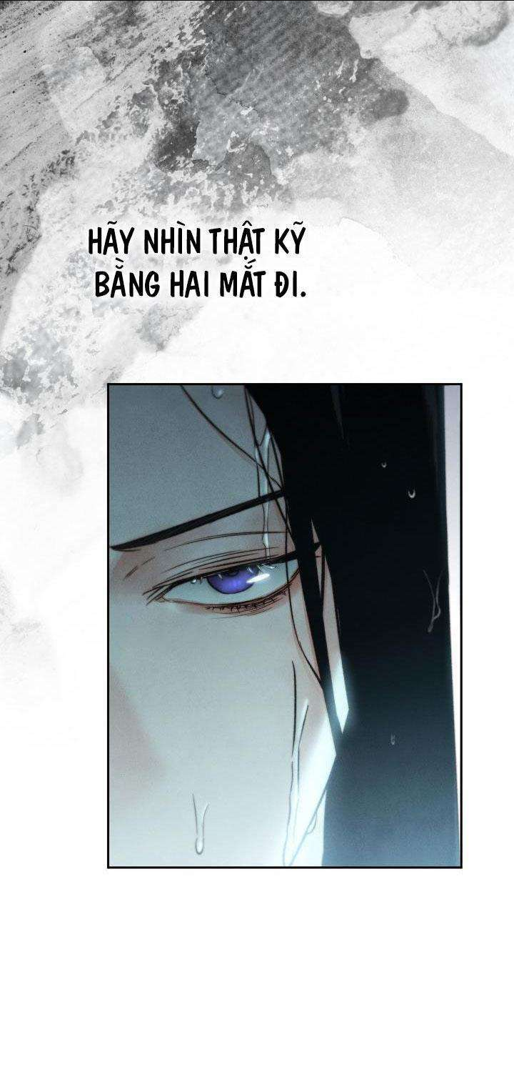 Chương 11 - Trang 54