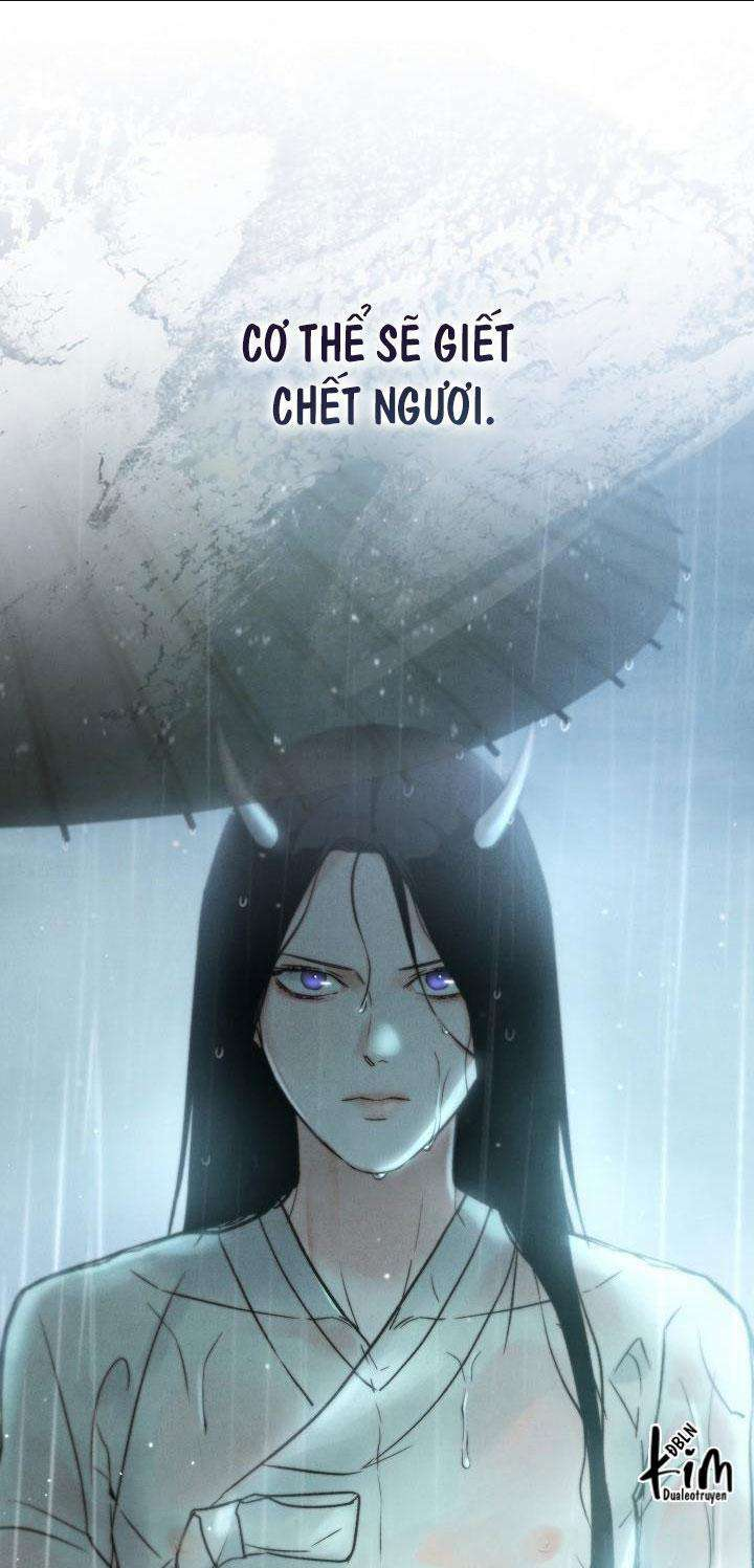 Chương 11 - Trang 55