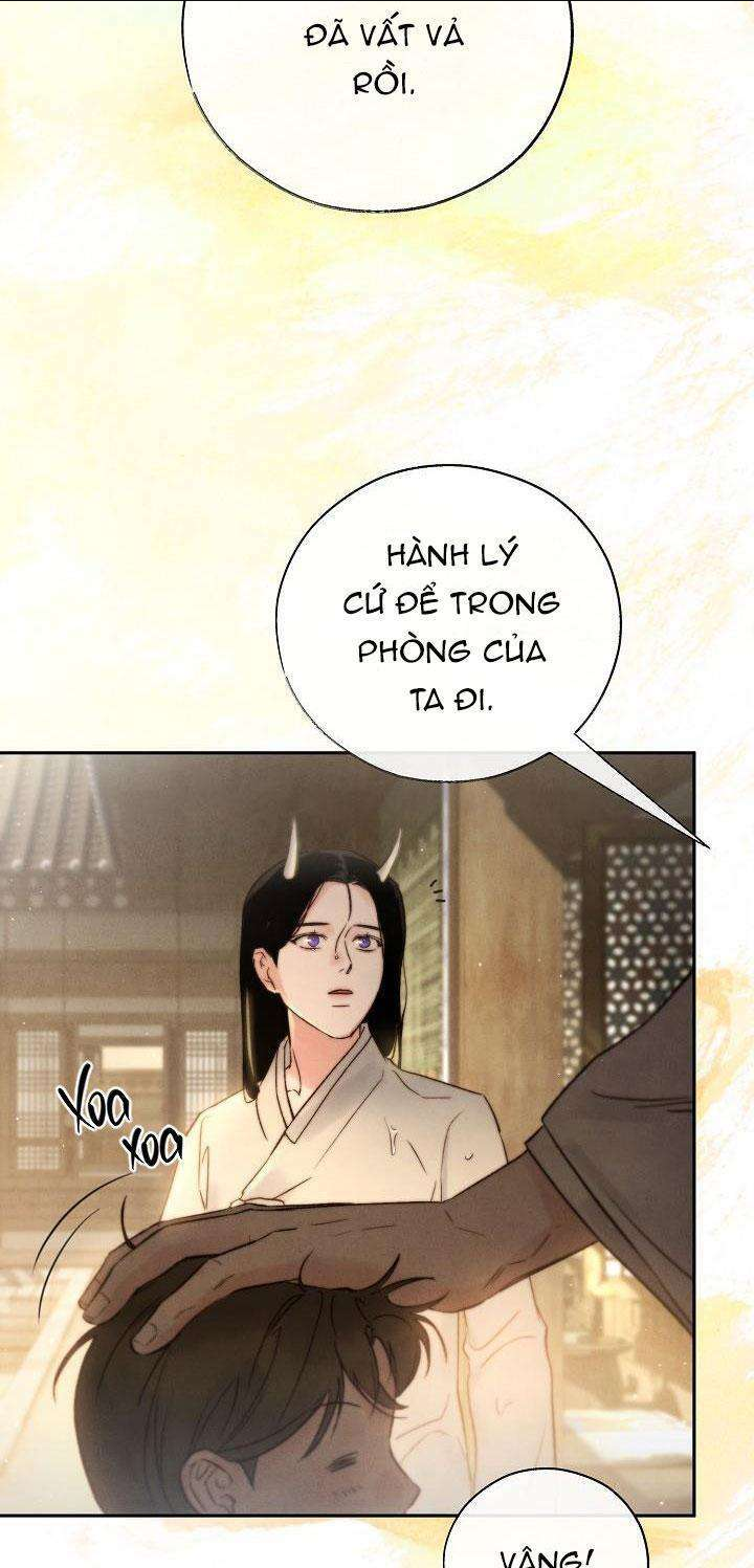 Chương 11 - Trang 66