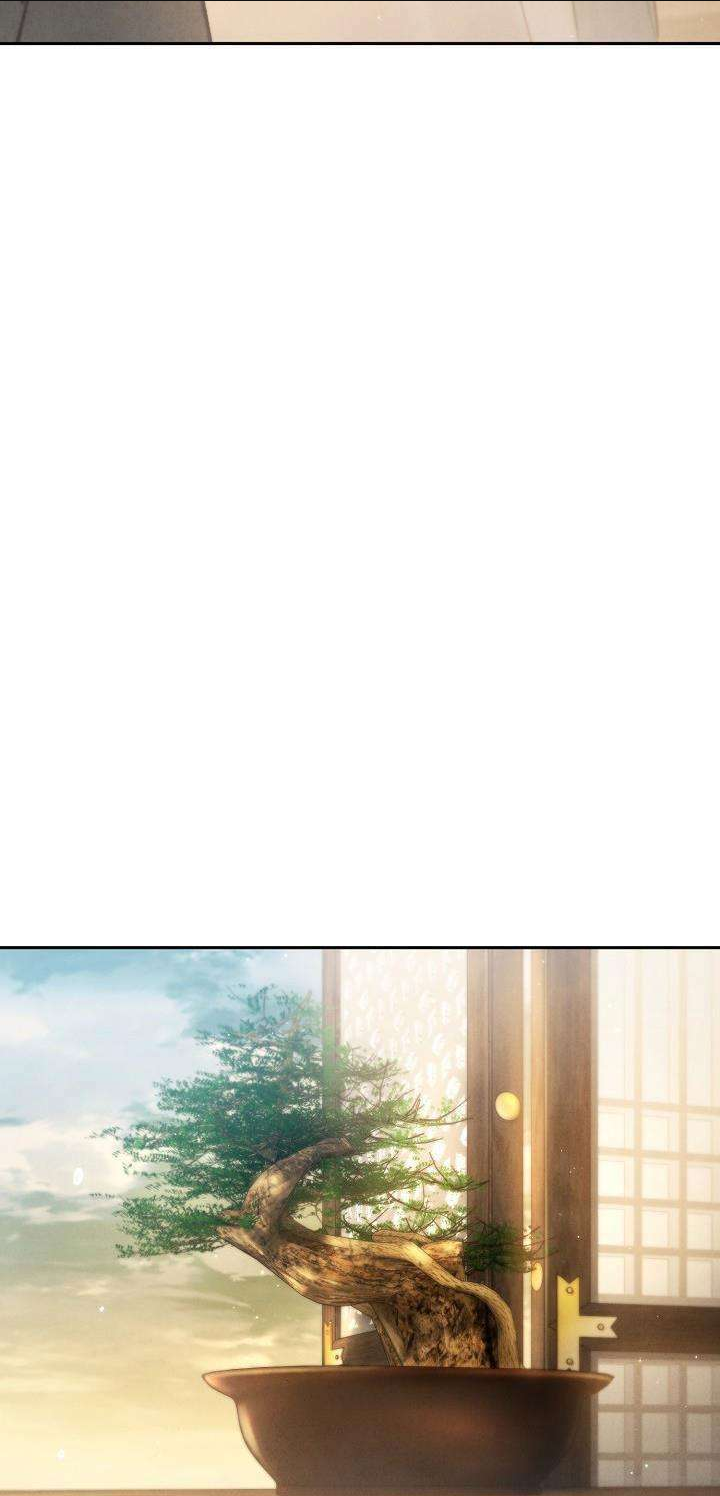 Chương 11 - Trang 68