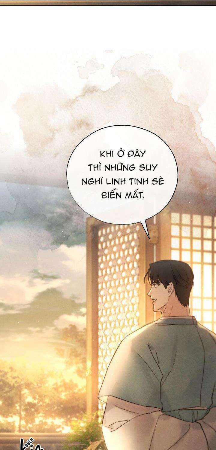 Chương 11 - Trang 69