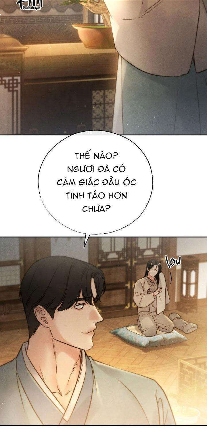 Chương 11 - Trang 70
