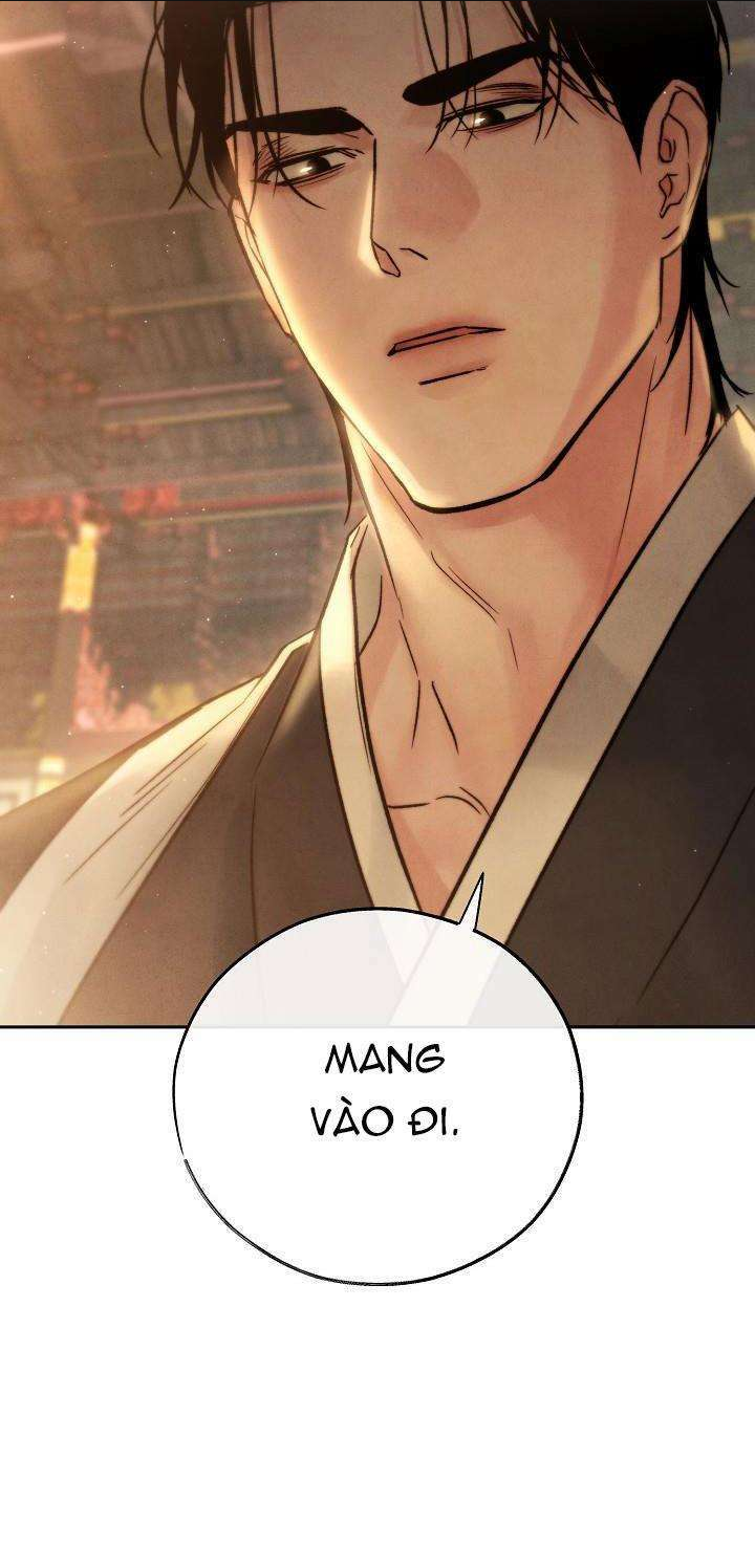 Chương 11 - Trang 8