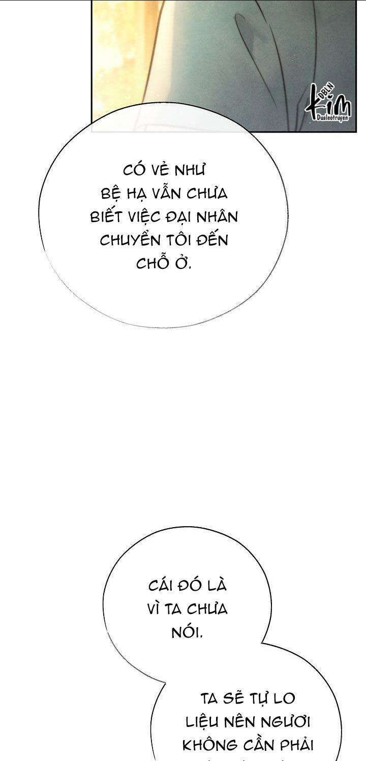 Chương 11 - Trang 73