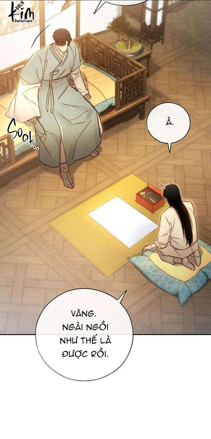 Chương 11 - Trang 78