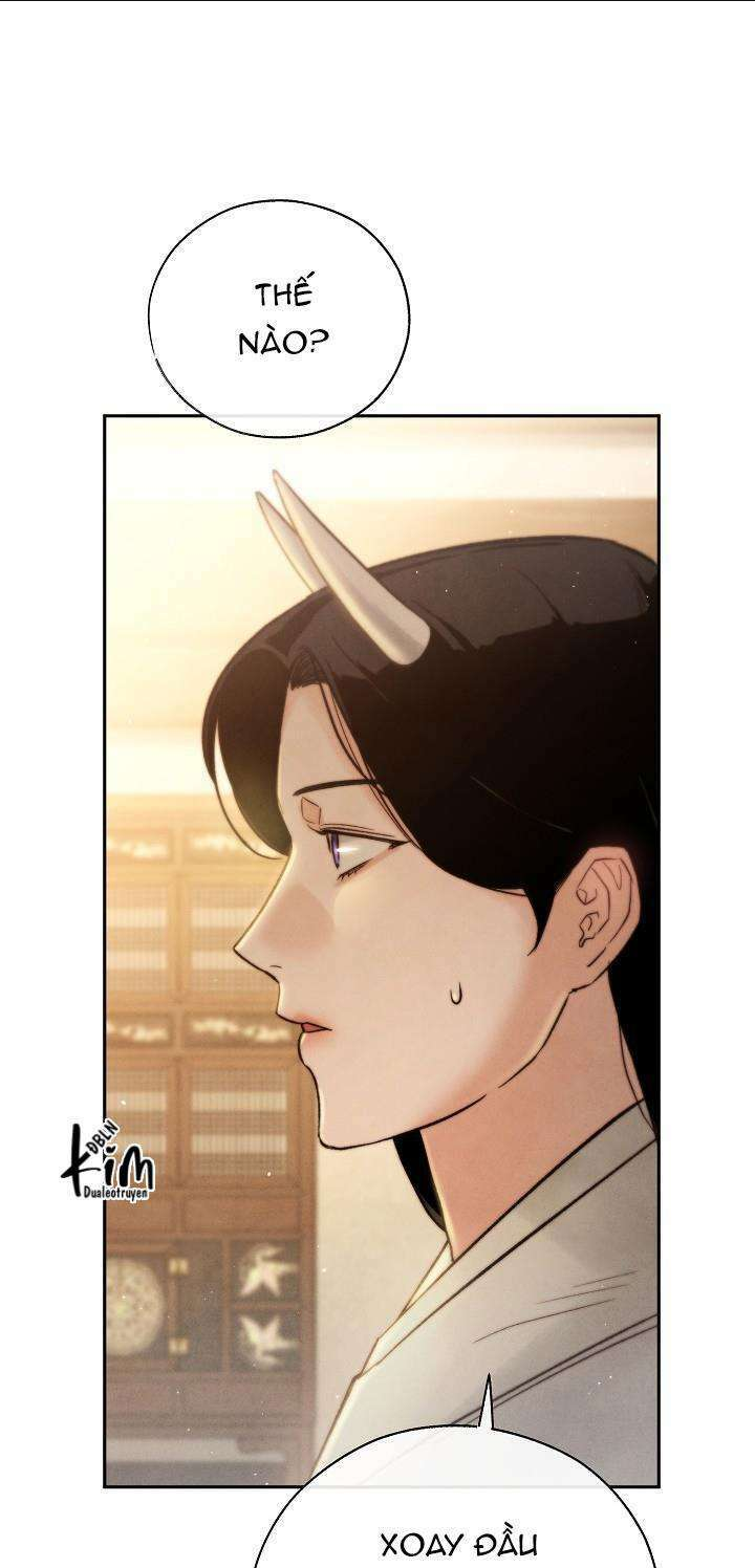 Chương 11 - Trang 79