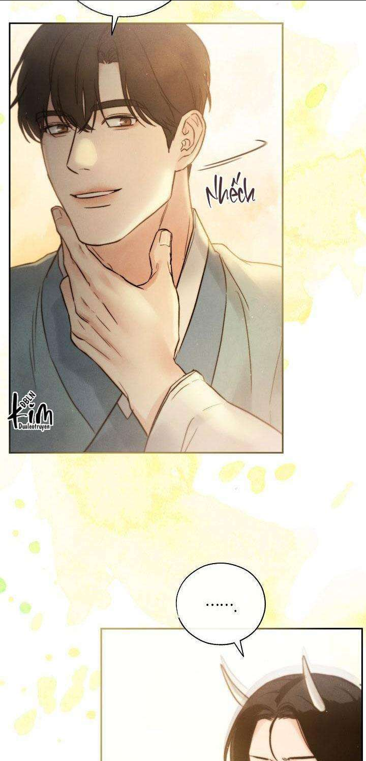 Chương 11 - Trang 81
