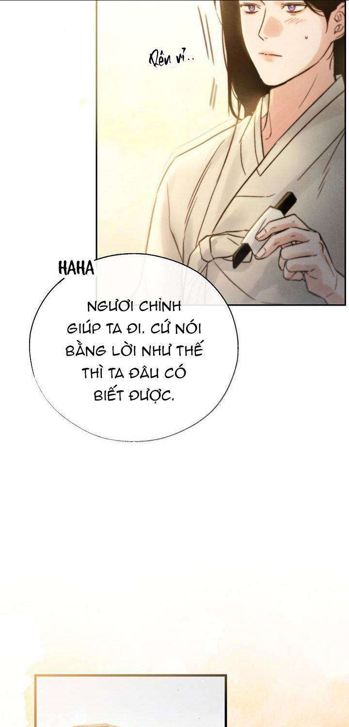 Chương 11 - Trang 82