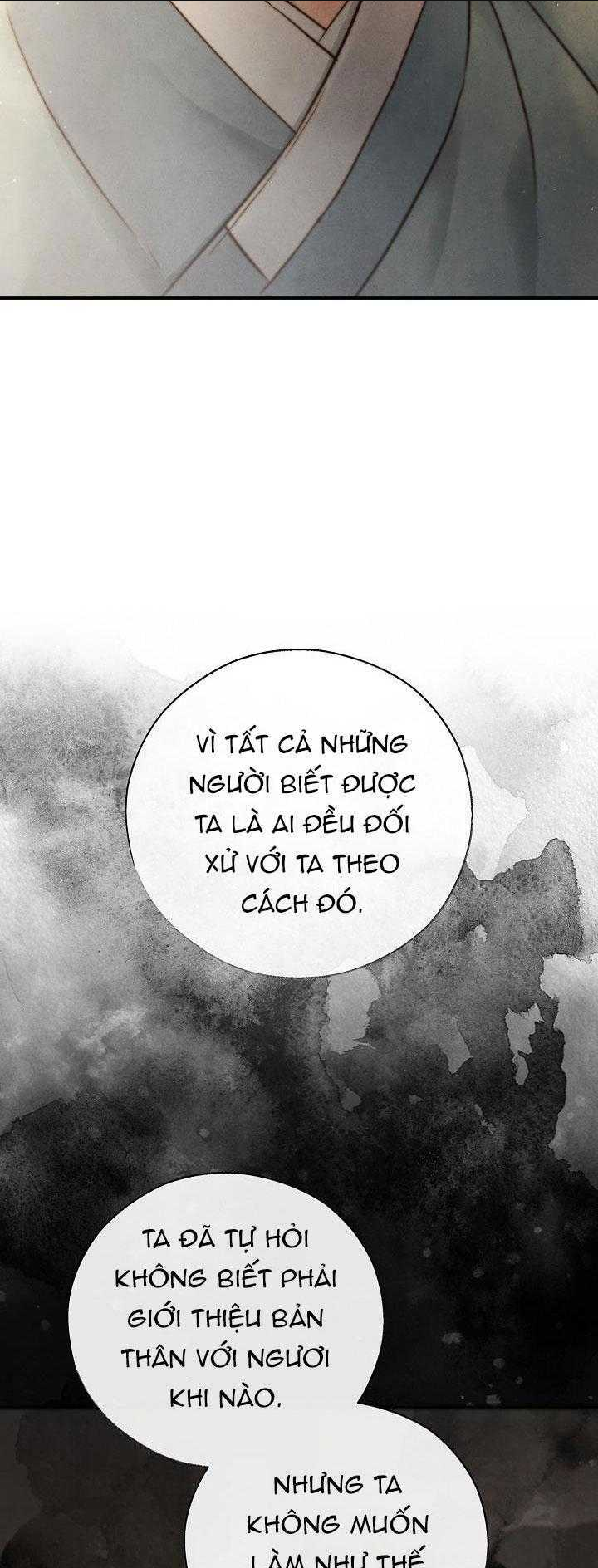 Chương 12 - Trang 2