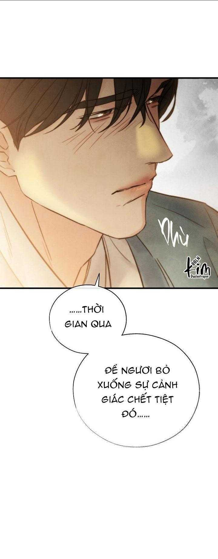 Chương 12 - Trang 12