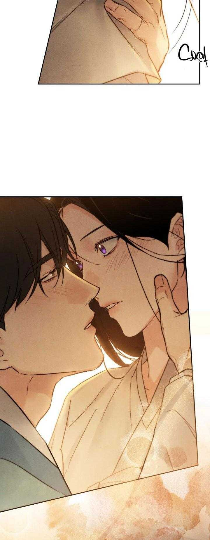 Chương 12 - Trang 18