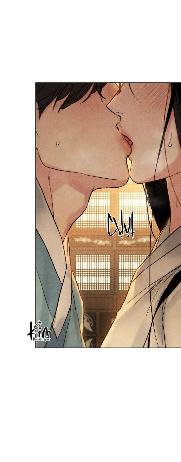 Chương 12 - Trang 24