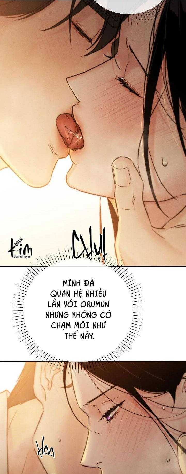 Chương 12 - Trang 27