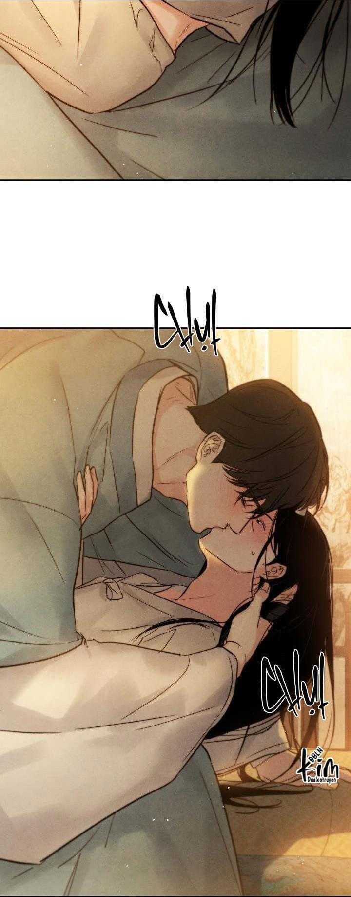 Chương 12 - Trang 31