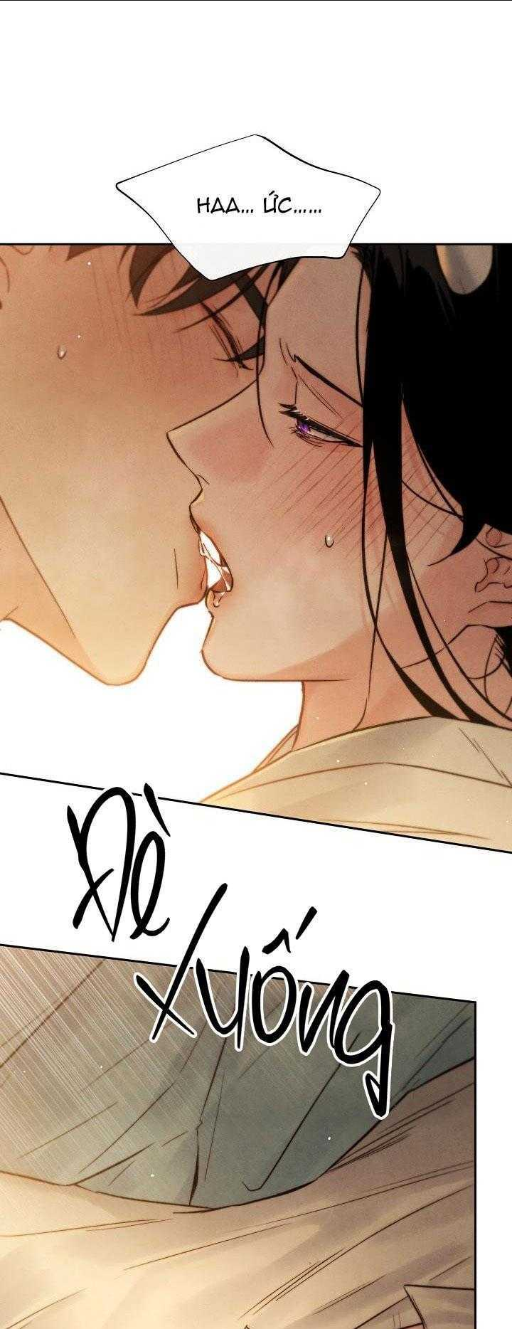 Chương 12 - Trang 34