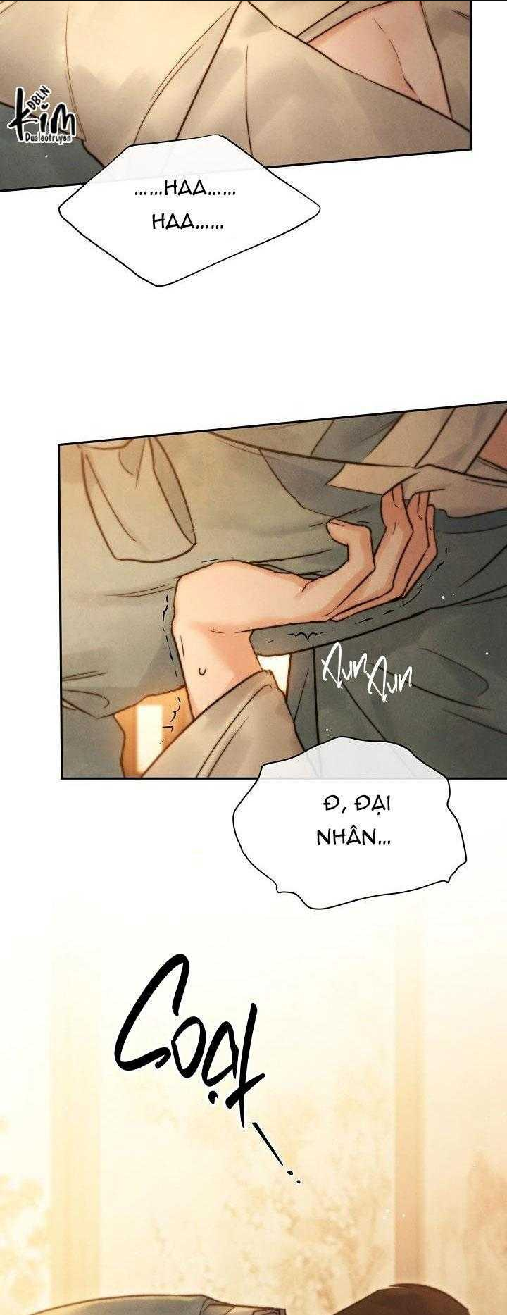 Chương 12 - Trang 35