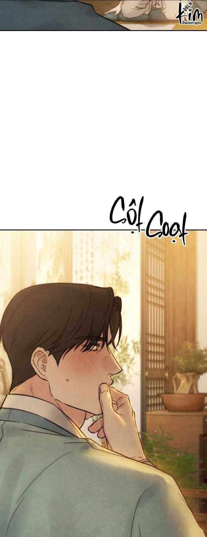 Chương 12 - Trang 39