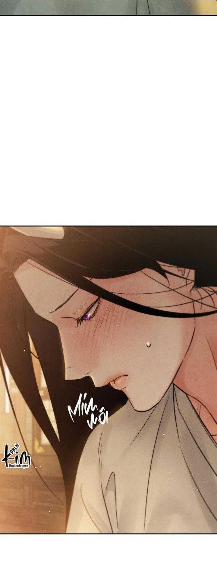Chương 12 - Trang 40