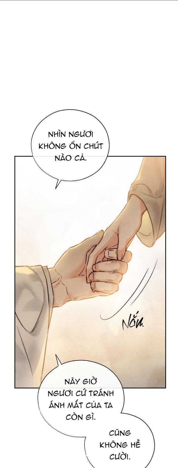 Chương 12 - Trang 5