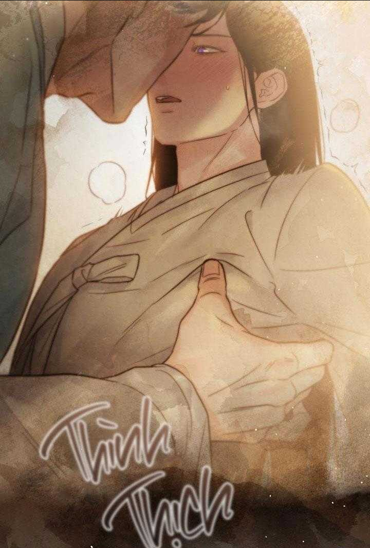 Chương 12 - Trang 47
