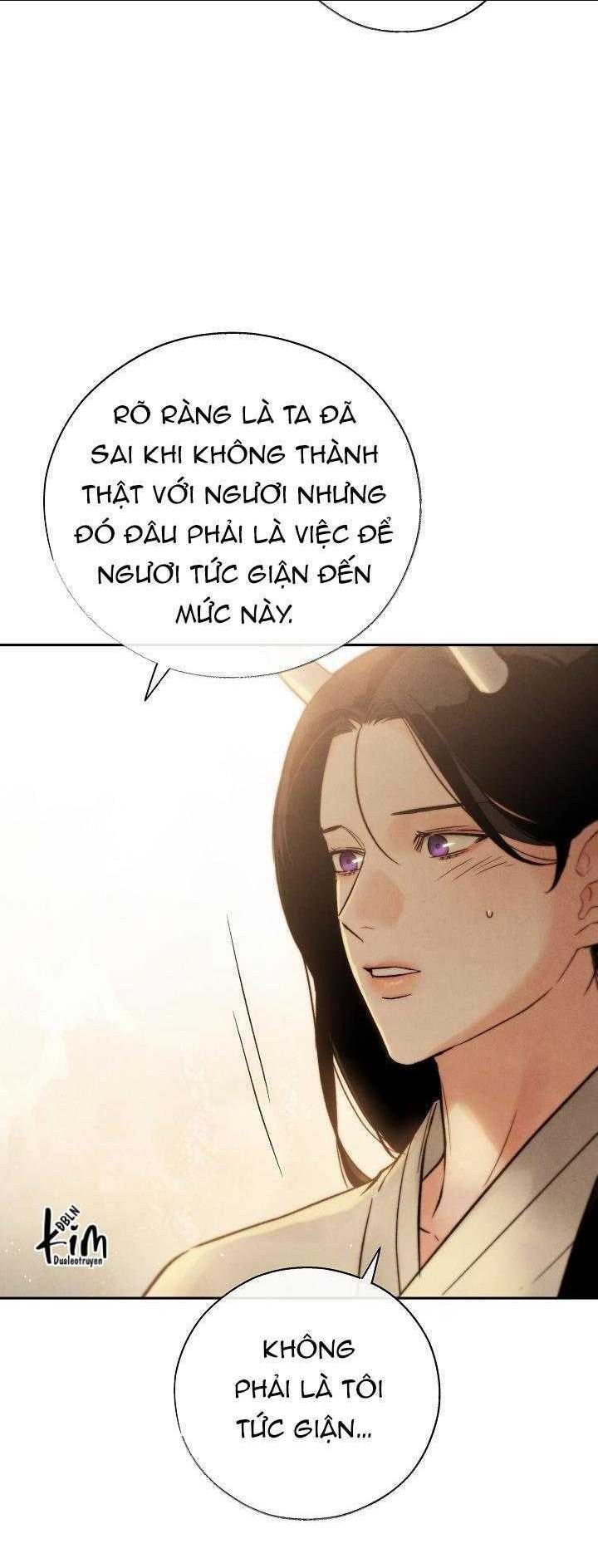 Chương 12 - Trang 6