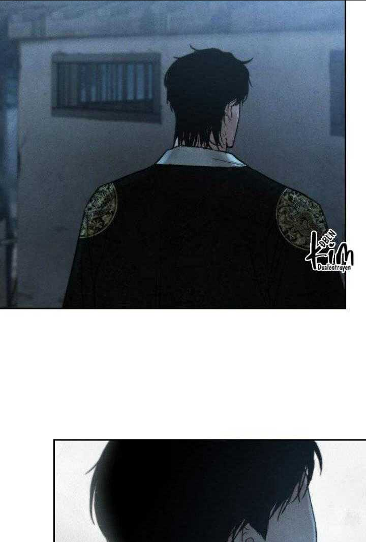 Chương 12 - Trang 56