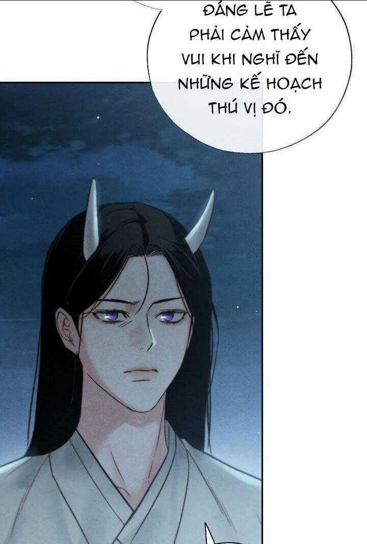 Chương 12 - Trang 60