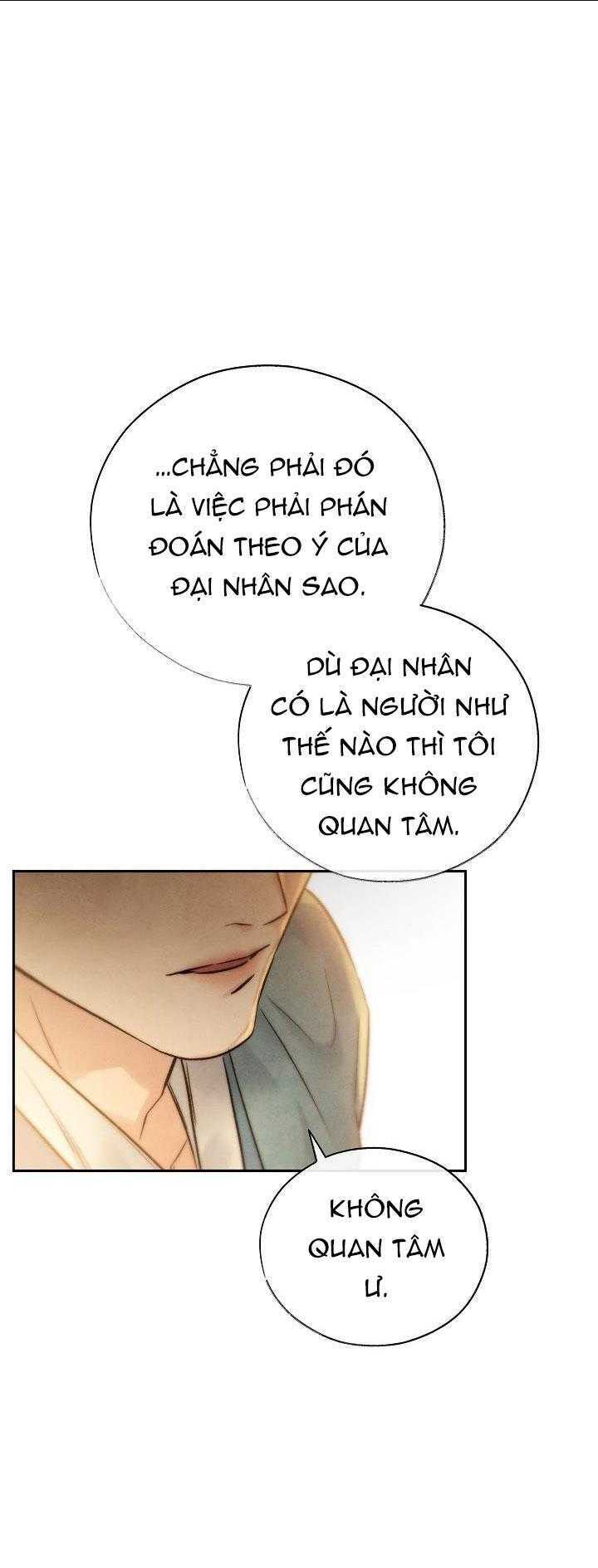 Chương 12 - Trang 7