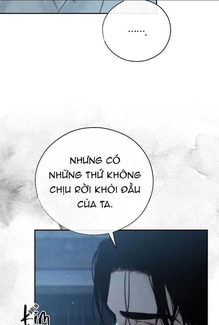 Chương 12 - Trang 61