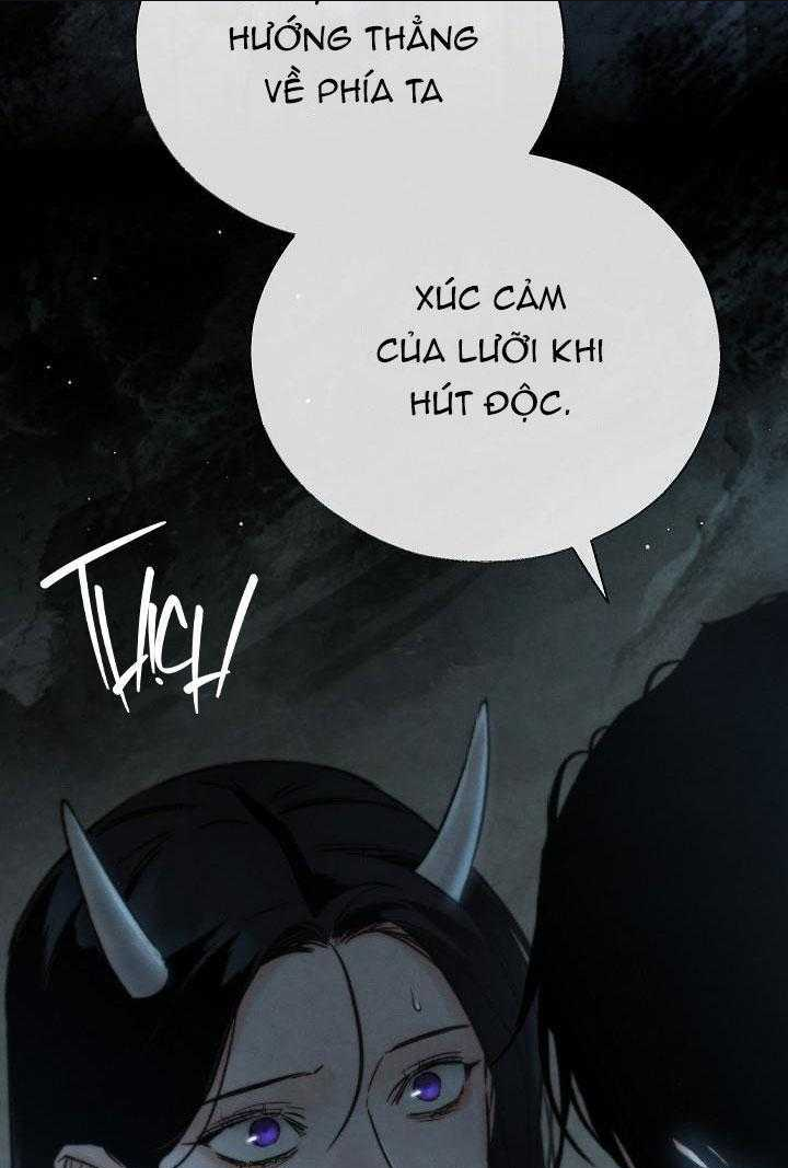 Chương 12 - Trang 65