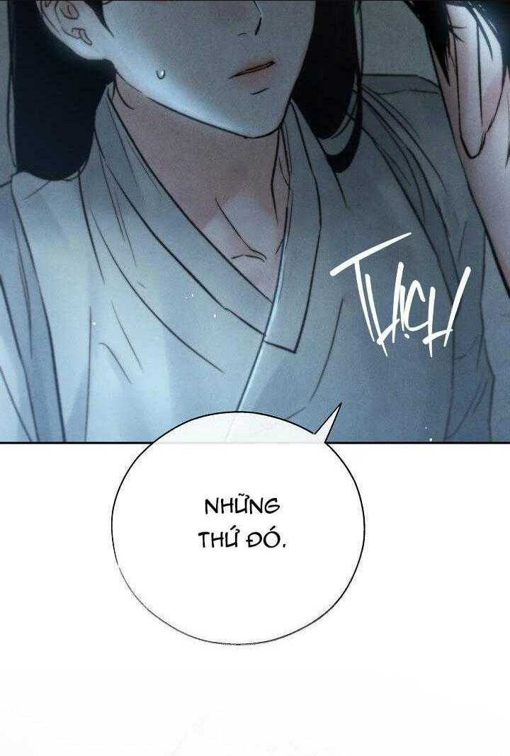 Chương 12 - Trang 66
