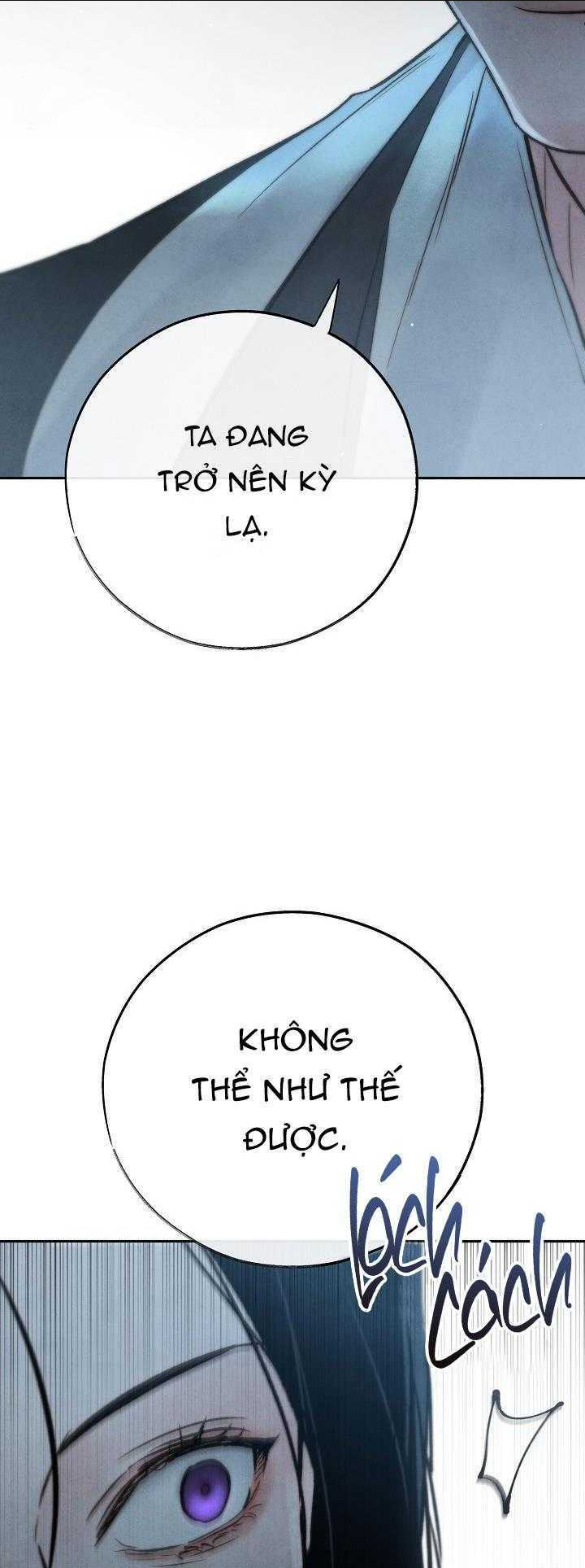 Chương 12 - Trang 69