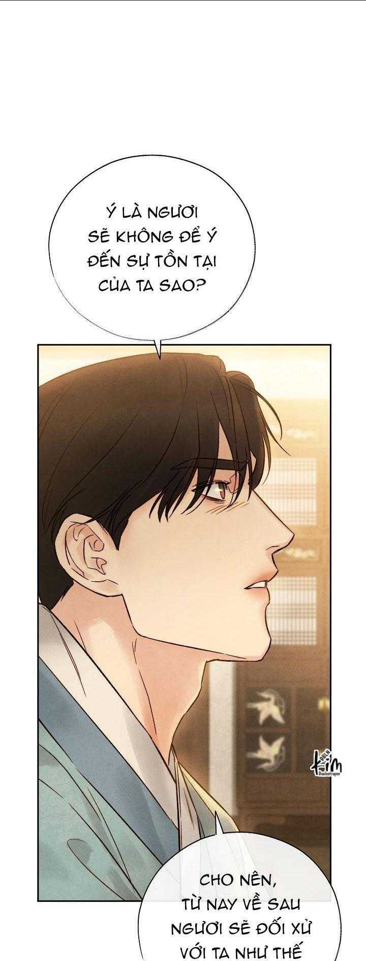 Chương 12 - Trang 8