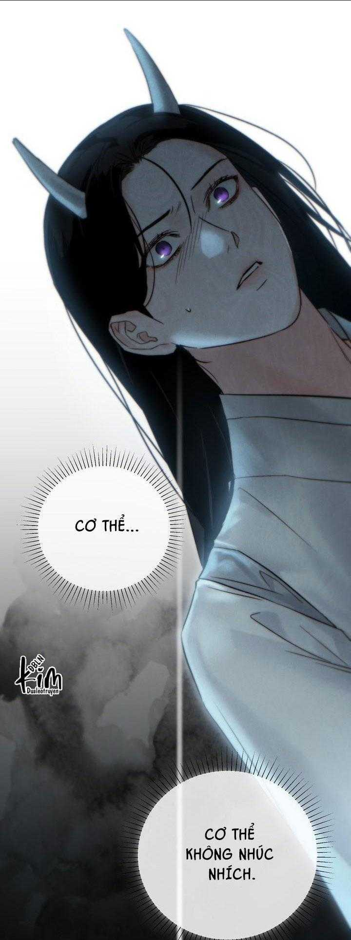 Chương 12 - Trang 72
