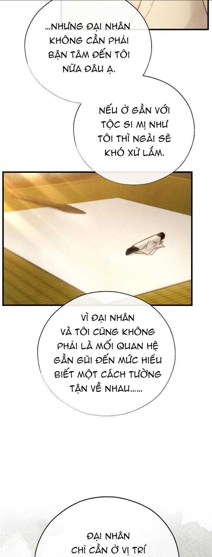 Chương 12 - Trang 10