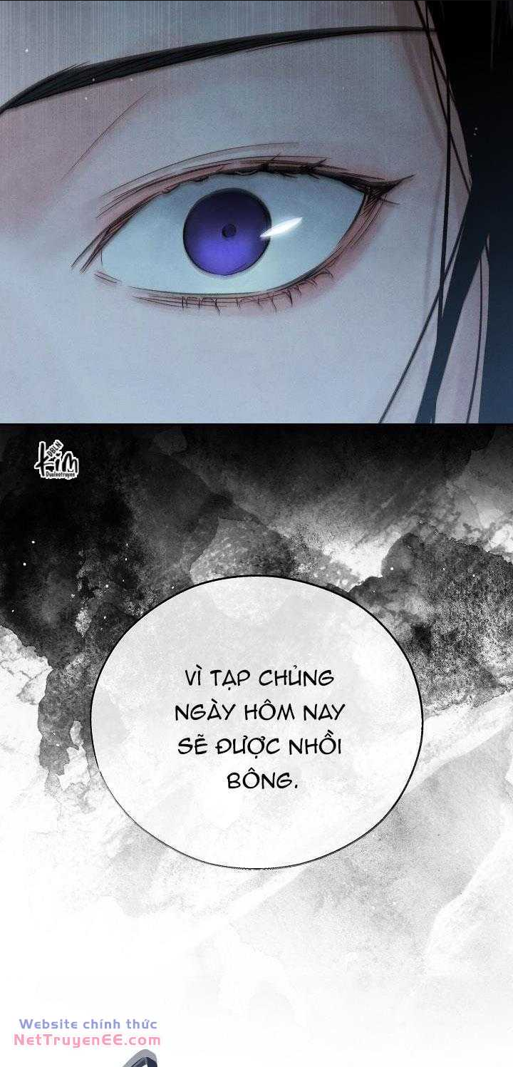 Chương 13 - Trang 13